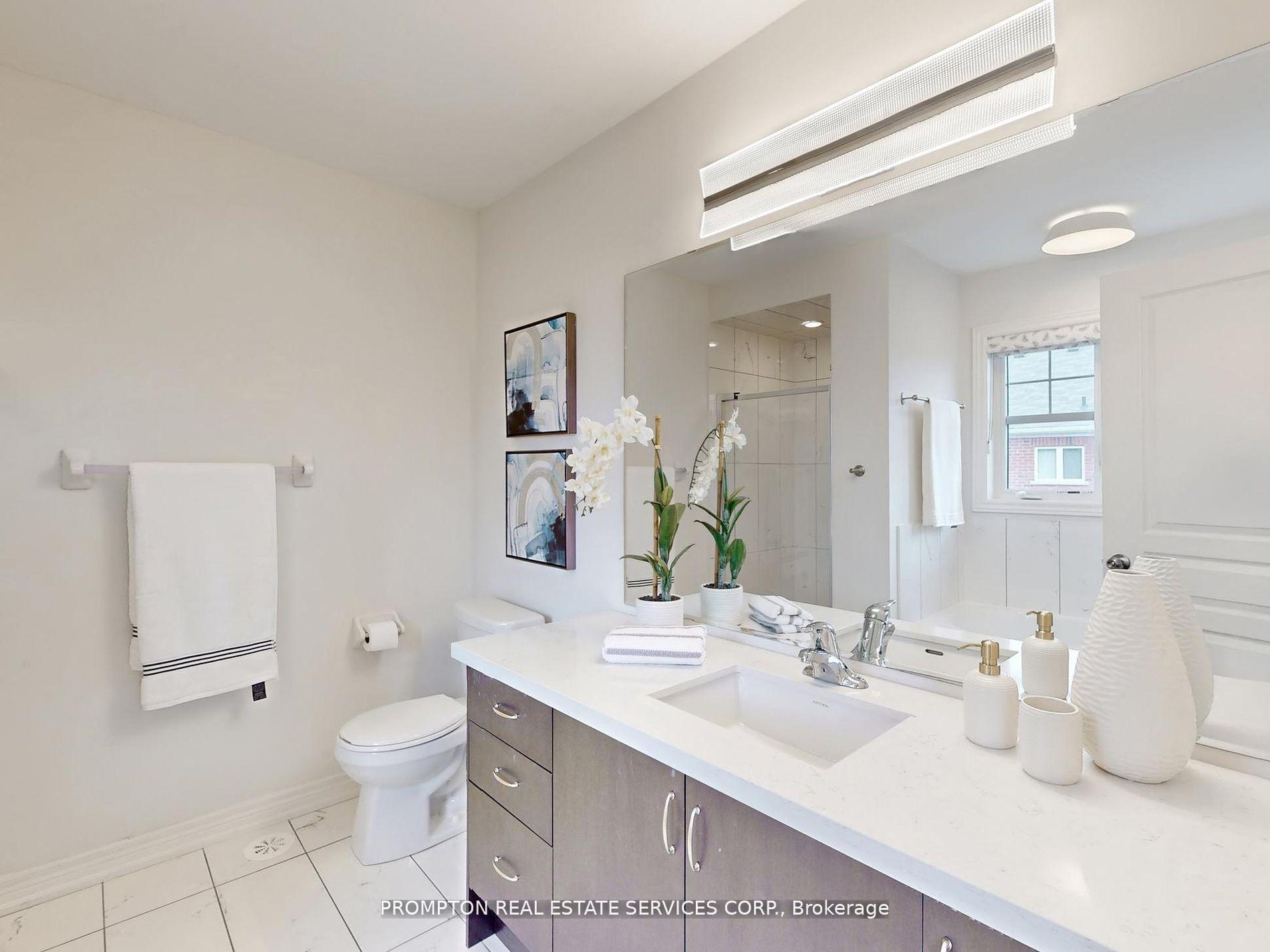 Photo 17 of 89 Roy Grove Way, Markham, Greensborough — HOMEH