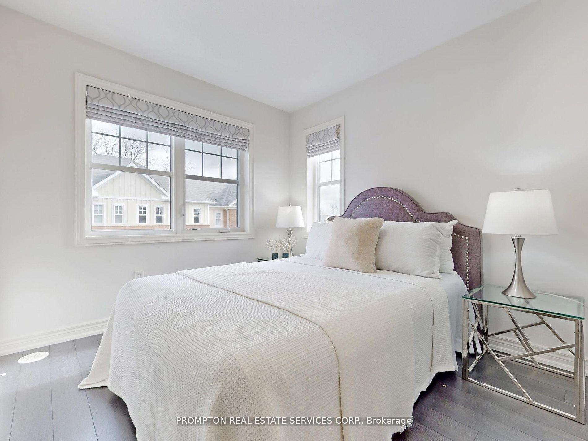 Photo 18 of 89 Roy Grove Way, Markham, Greensborough — HOMEH