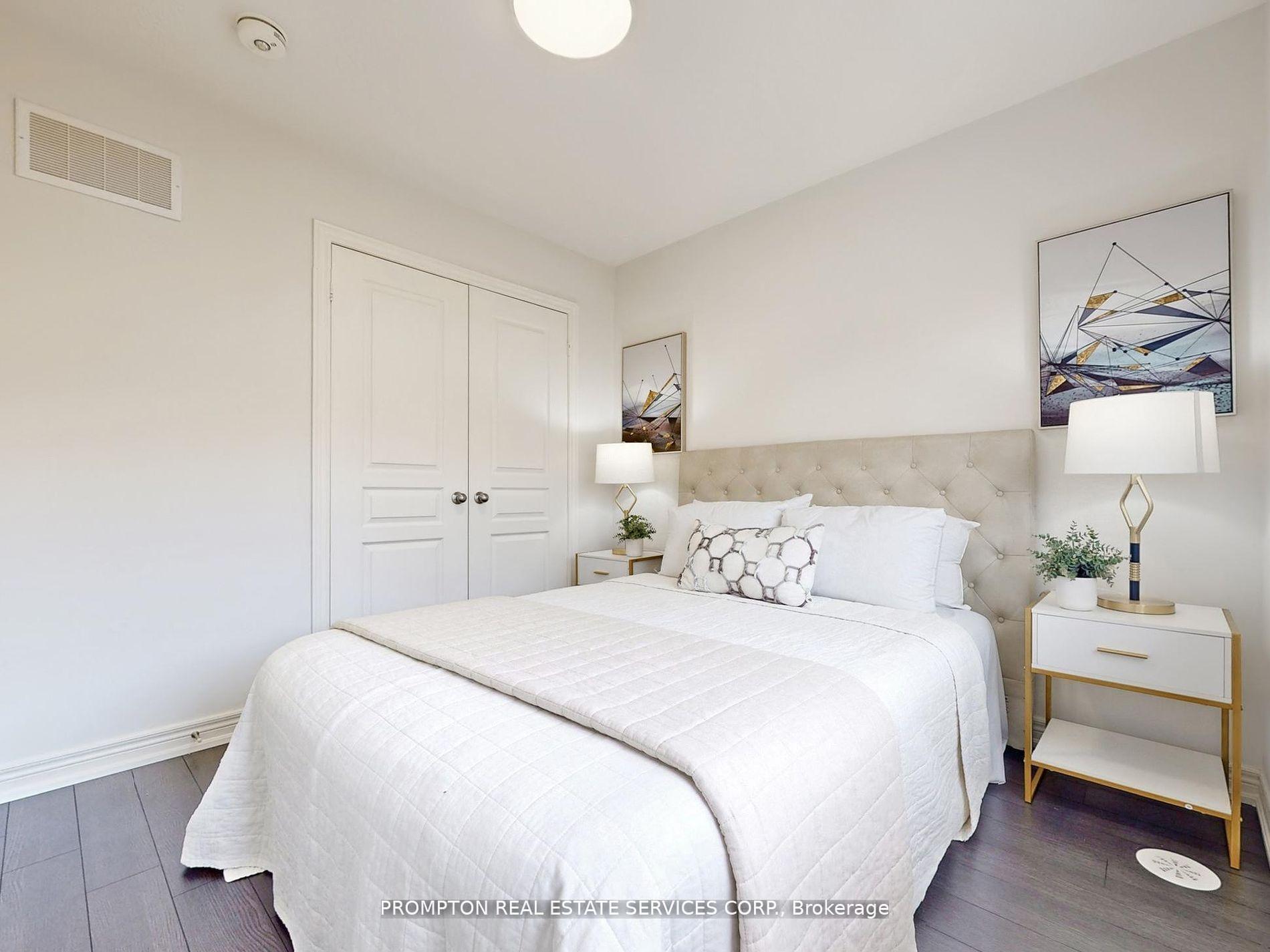 Photo 20 of 89 Roy Grove Way, Markham, Greensborough — HOMEH