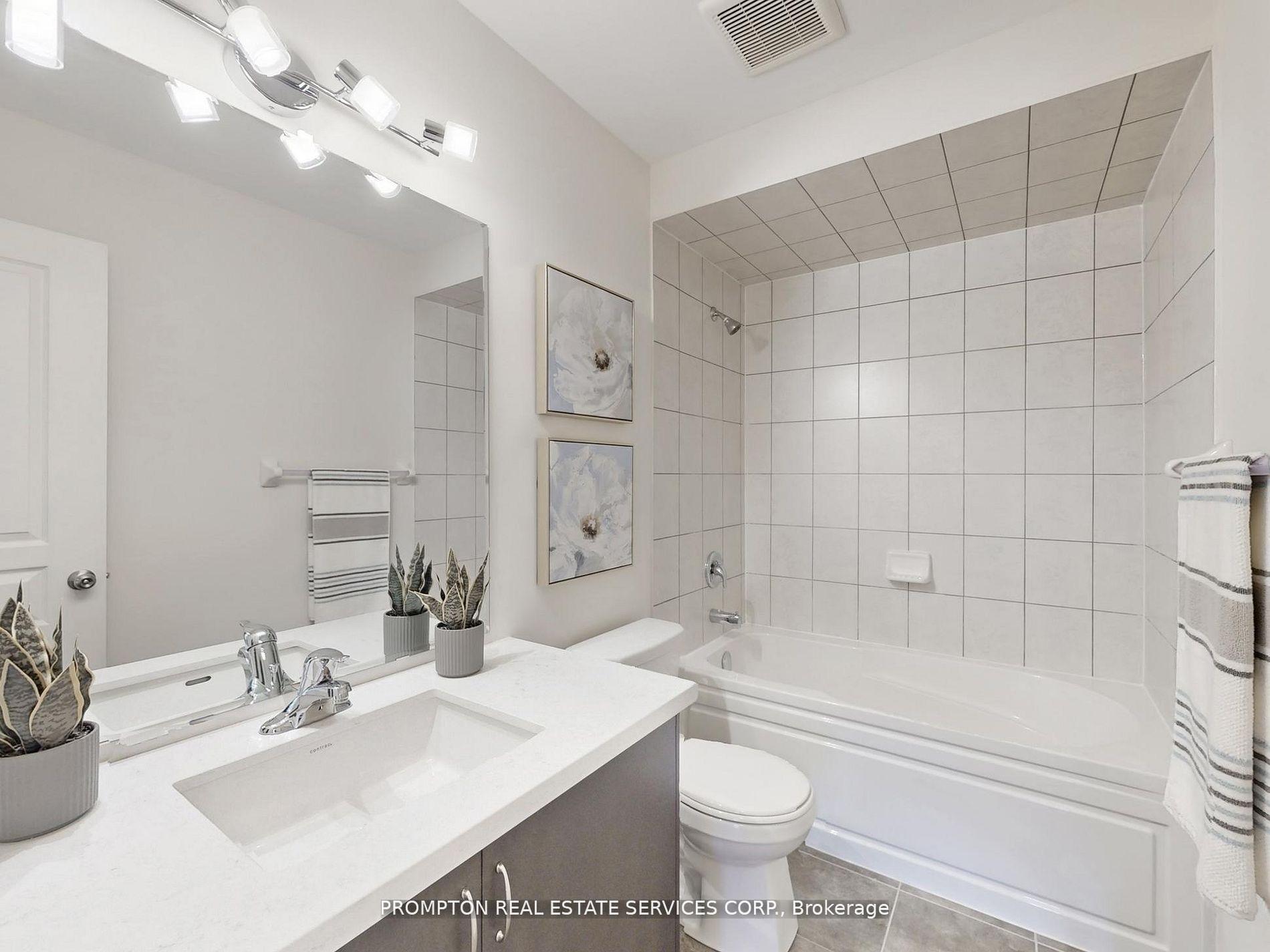 Photo 21 of 89 Roy Grove Way, Markham, Greensborough — HOMEH