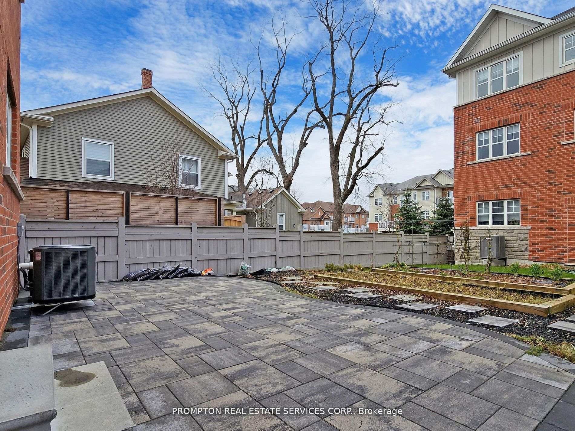 Photo 22 of 89 Roy Grove Way, Markham, Greensborough — HOMEH