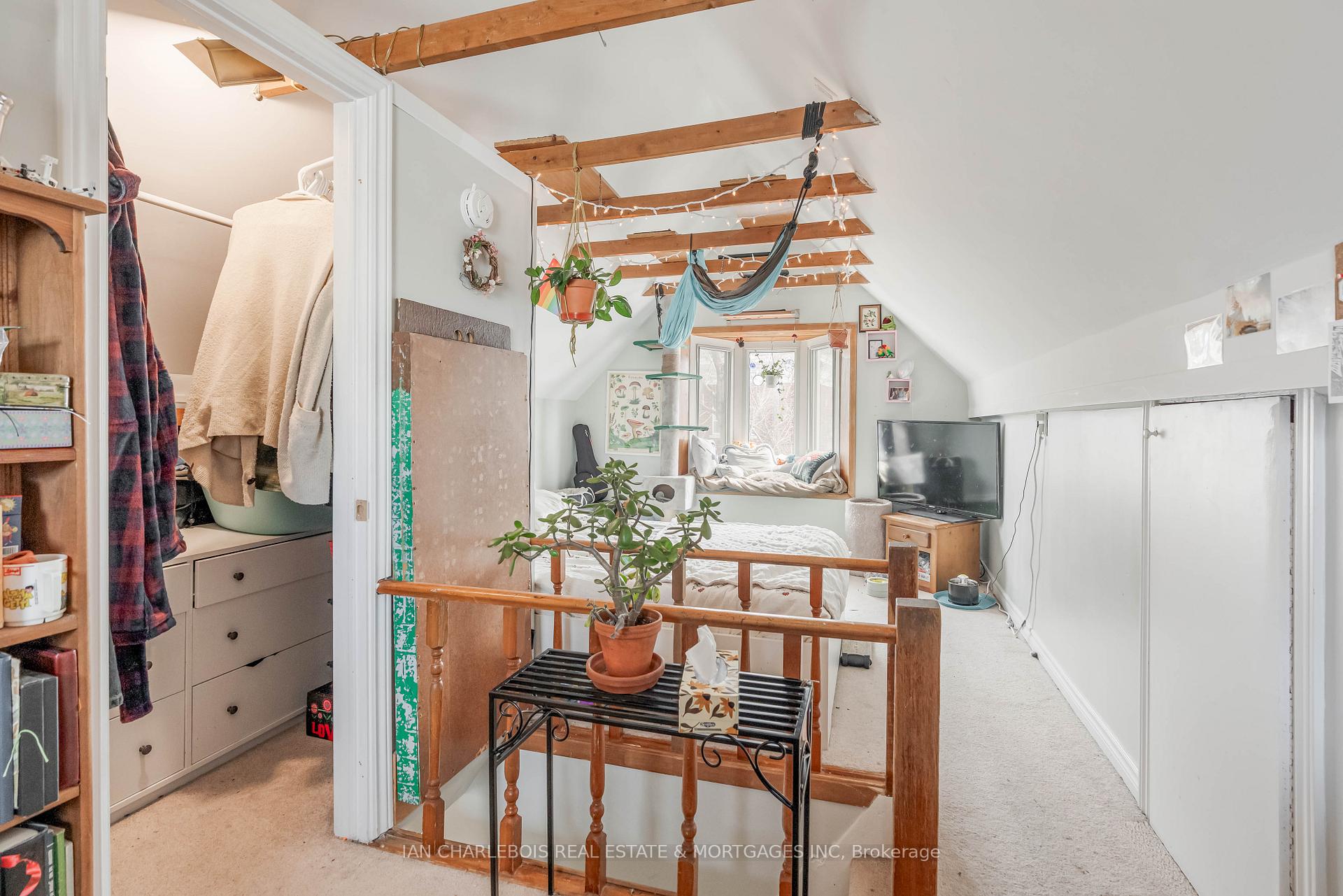 Photo 19 of Unit A, 5 Rosebery Avenue, Ottawa, Glebe — HOMEH
