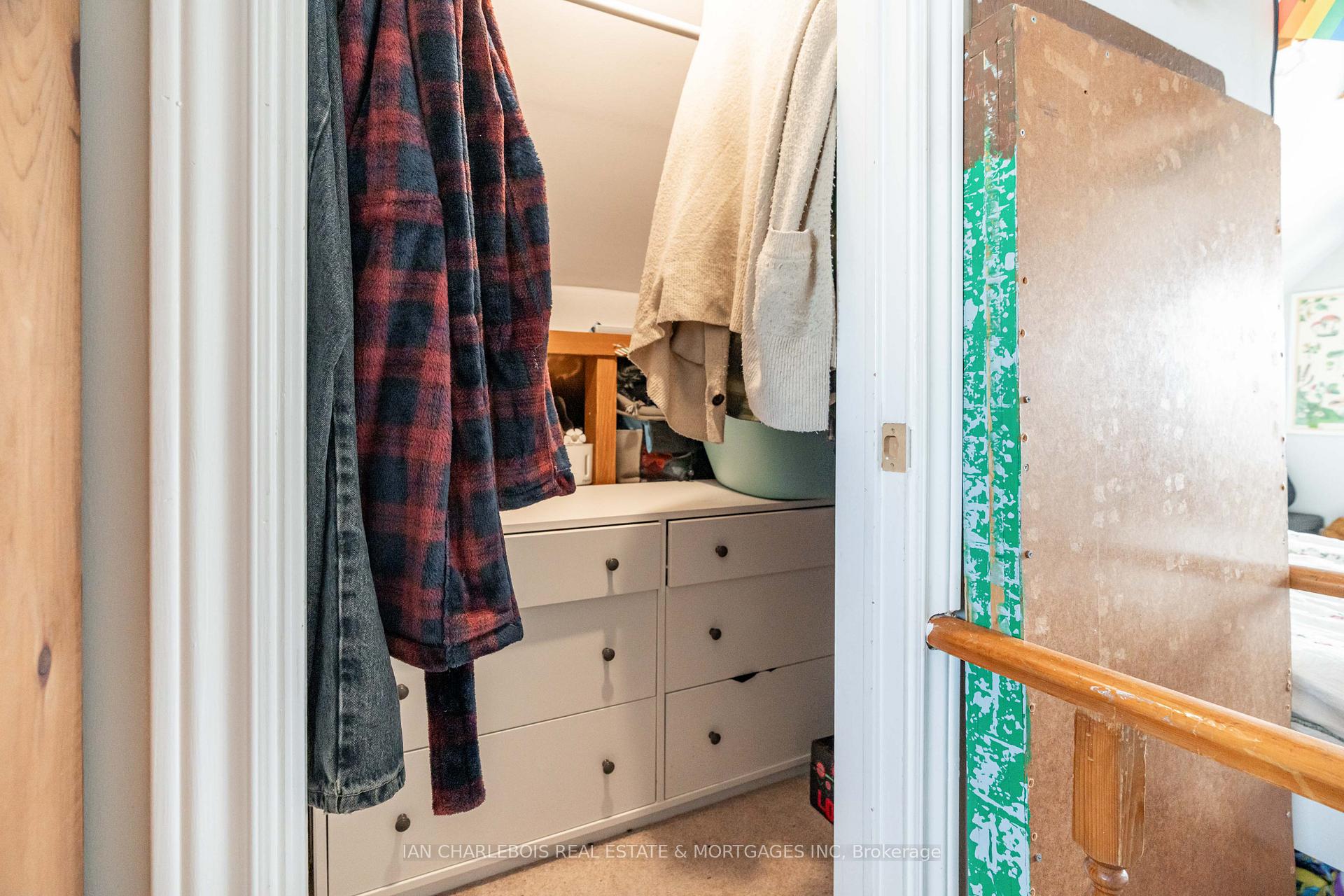 Photo 20 of Unit A, 5 Rosebery Avenue, Ottawa, Glebe — HOMEH