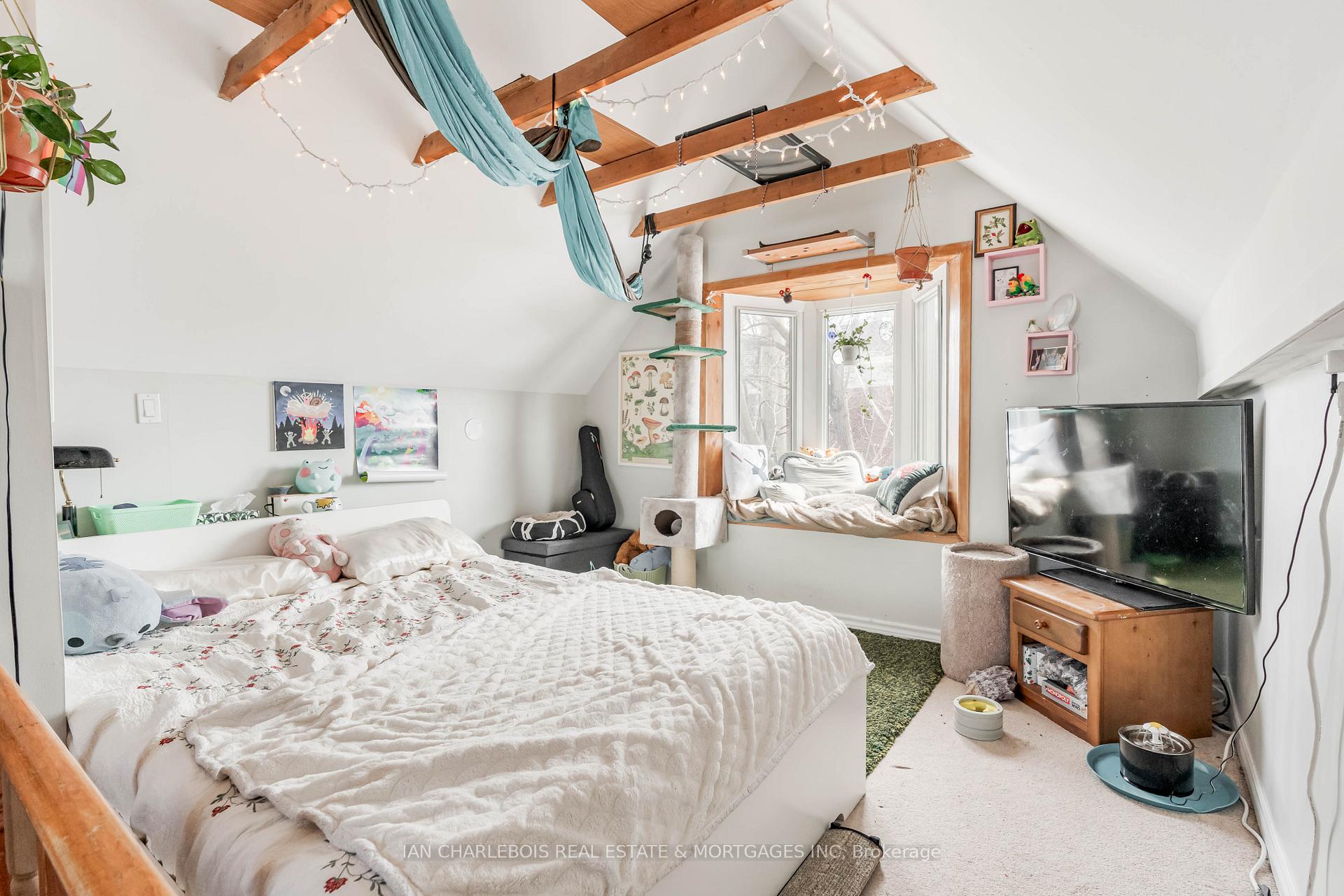 Photo 21 of Unit A, 5 Rosebery Avenue, Ottawa, Glebe — HOMEH