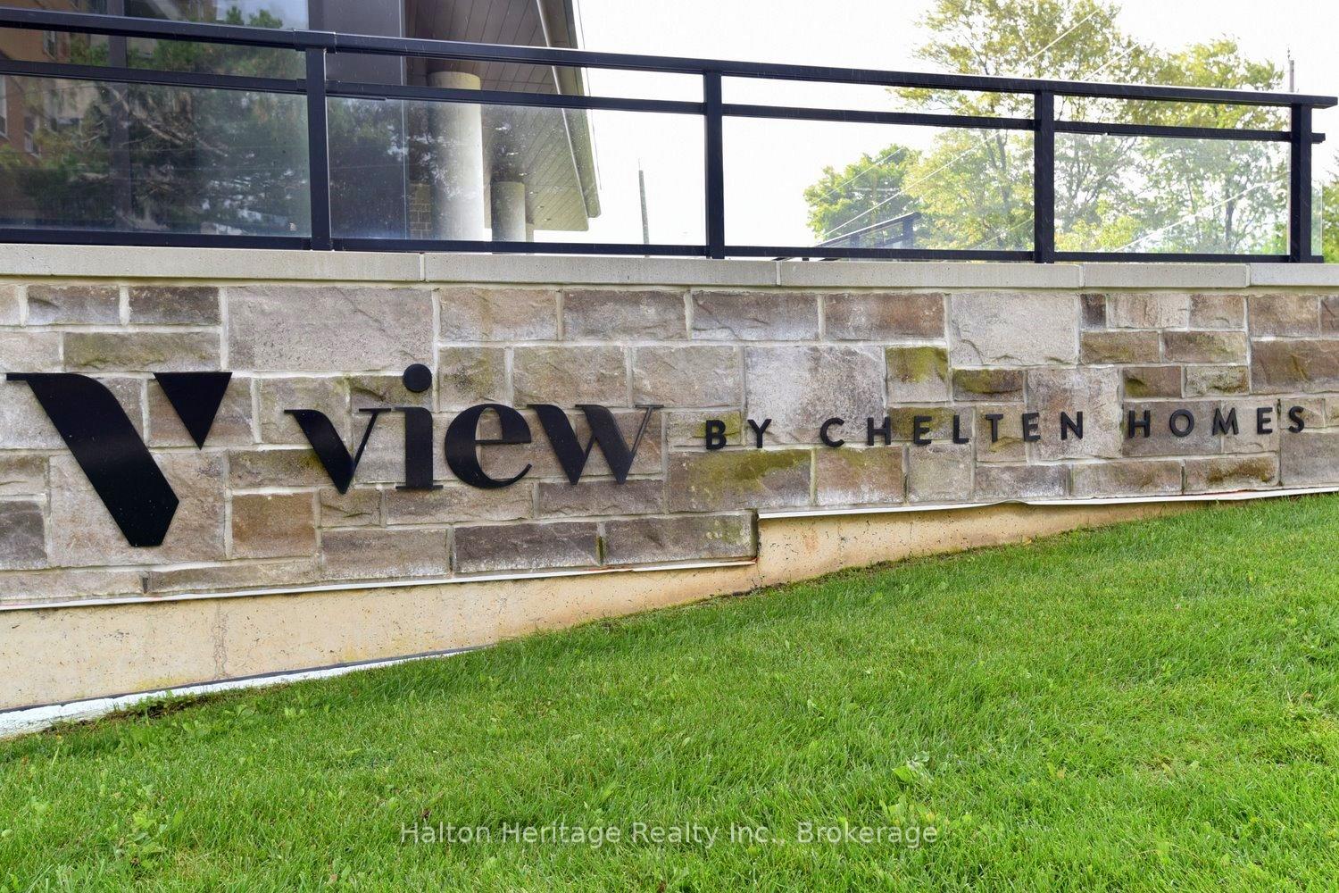 Photo 4 of Unit 106, 30 Hamilton Street S, Hamilton, Waterdown — HOMEH