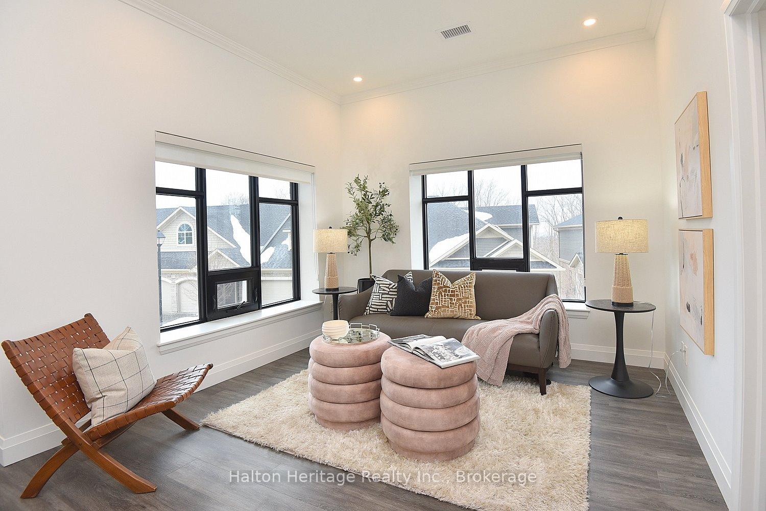 Photo 11 of Unit 106, 30 Hamilton Street S, Hamilton, Waterdown — HOMEH