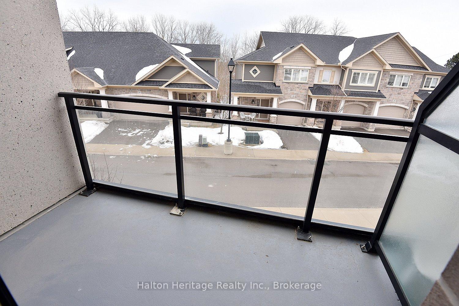 Photo 23 of Unit 106, 30 Hamilton Street S, Hamilton, Waterdown — HOMEH