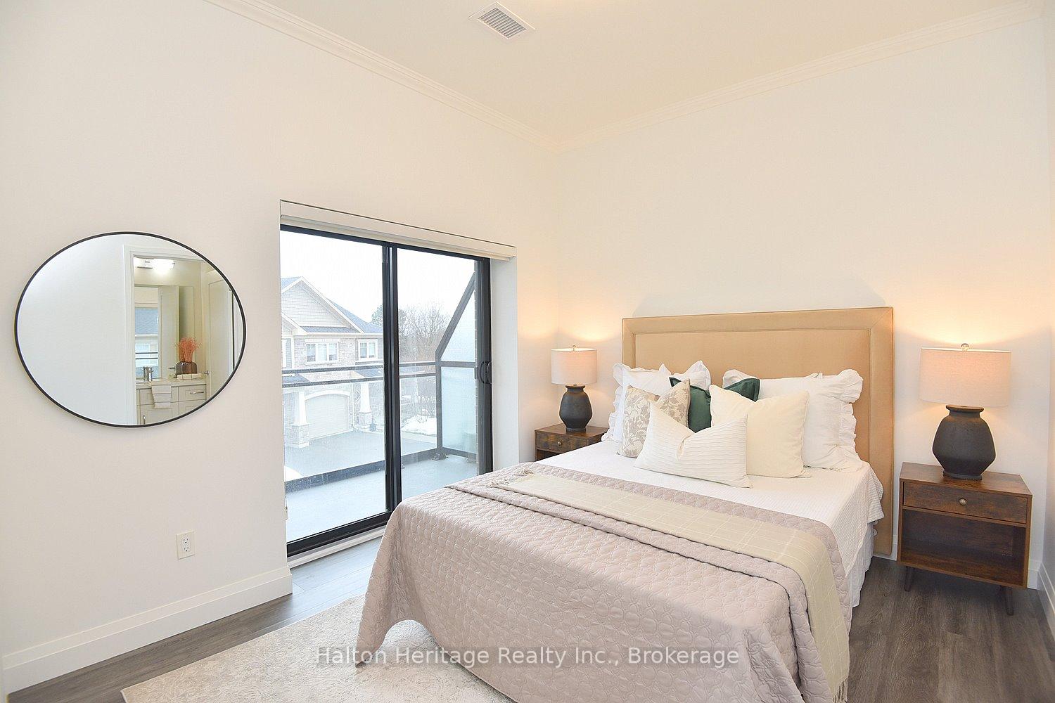 Photo 26 of Unit 106, 30 Hamilton Street S, Hamilton, Waterdown — HOMEH