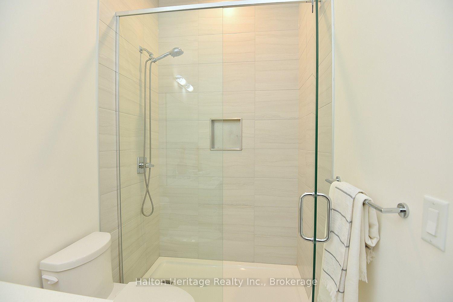 Photo 27 of Unit 106, 30 Hamilton Street S, Hamilton, Waterdown — HOMEH