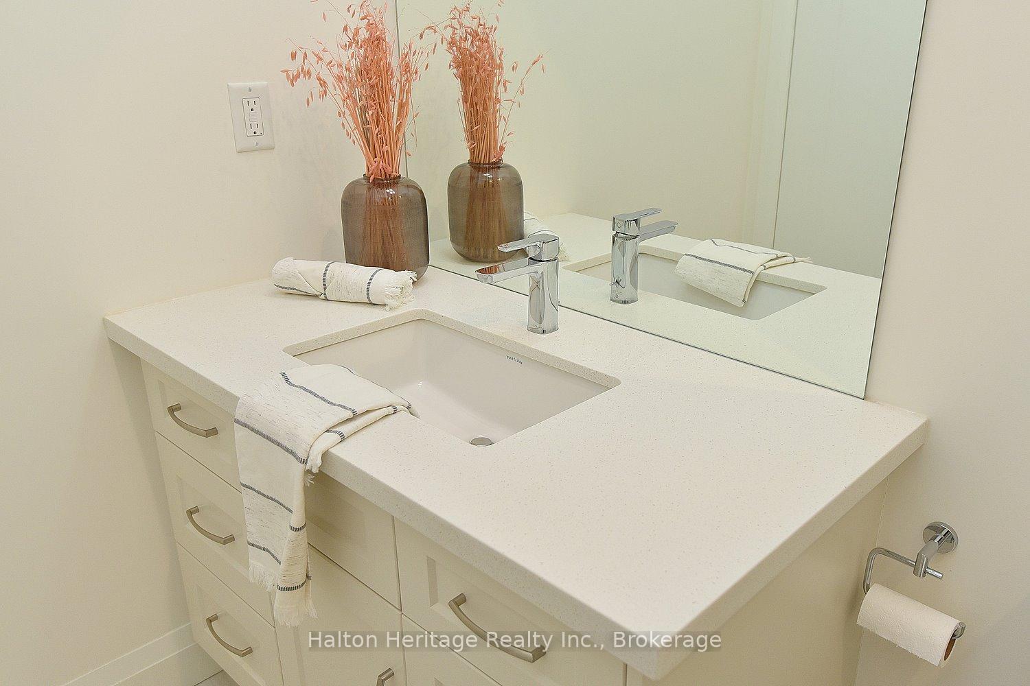 Photo 28 of Unit 106, 30 Hamilton Street S, Hamilton, Waterdown — HOMEH