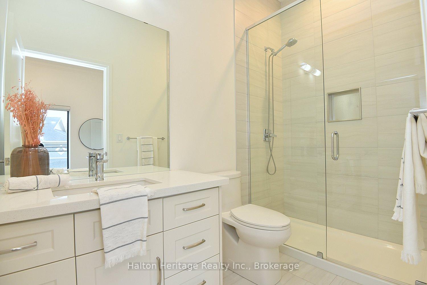 Photo 29 of Unit 106, 30 Hamilton Street S, Hamilton, Waterdown — HOMEH