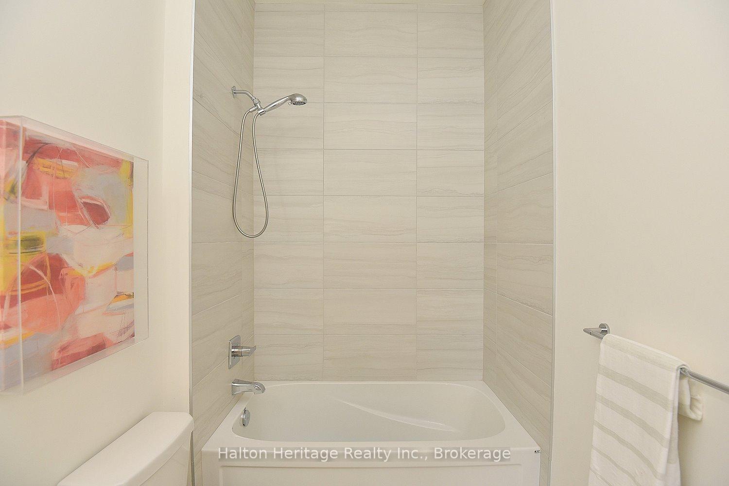 Photo 30 of Unit 106, 30 Hamilton Street S, Hamilton, Waterdown — HOMEH