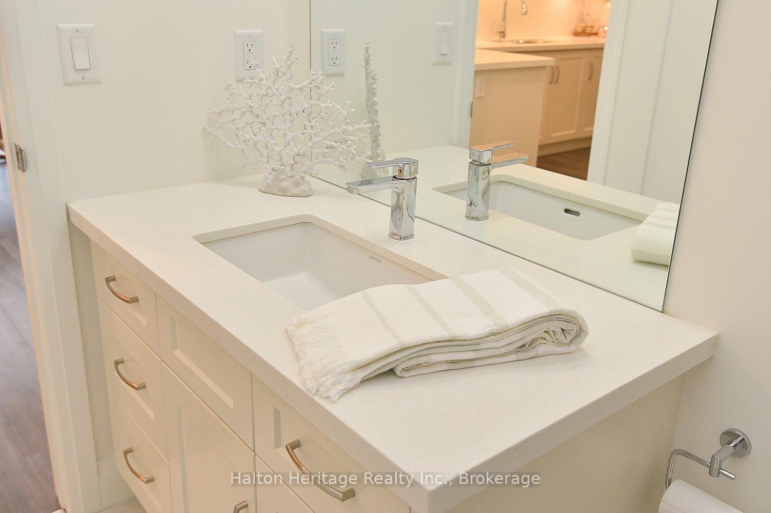 Photo 31 of Unit 106, 30 Hamilton Street S, Hamilton, Waterdown — HOMEH