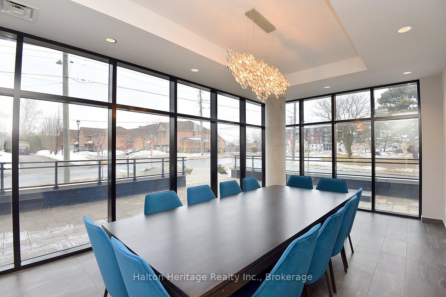 Photo 39 of Unit 106, 30 Hamilton Street S, Hamilton, Waterdown — HOMEH
