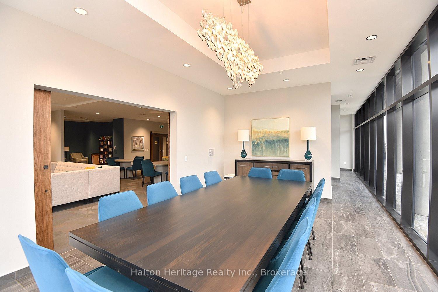 Photo 40 of Unit 106, 30 Hamilton Street S, Hamilton, Waterdown — HOMEH