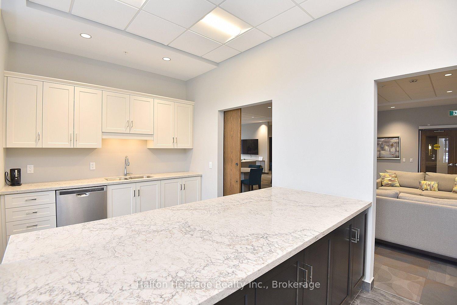 Photo 42 of Unit 106, 30 Hamilton Street S, Hamilton, Waterdown — HOMEH