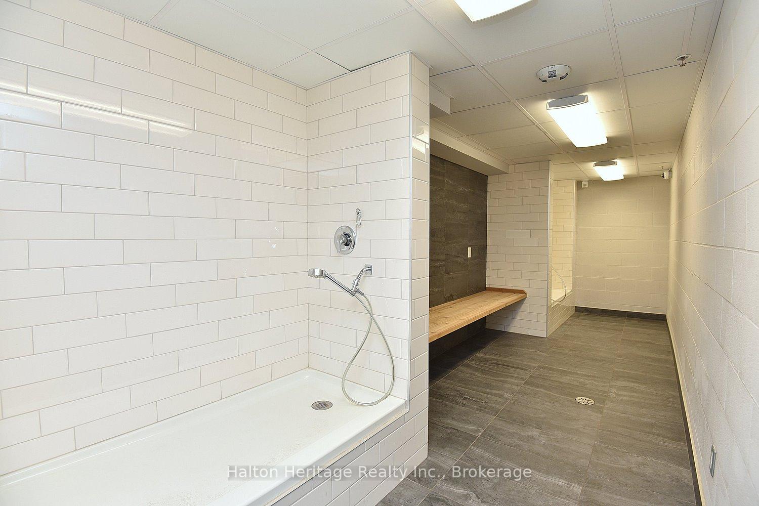Photo 47 of Unit 106, 30 Hamilton Street S, Hamilton, Waterdown — HOMEH