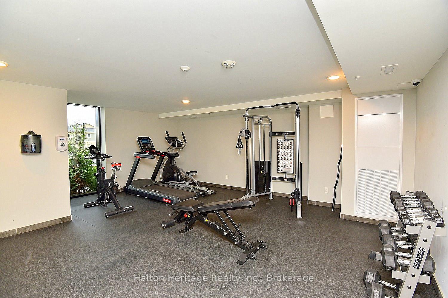 Photo 49 of Unit 106, 30 Hamilton Street S, Hamilton, Waterdown — HOMEH