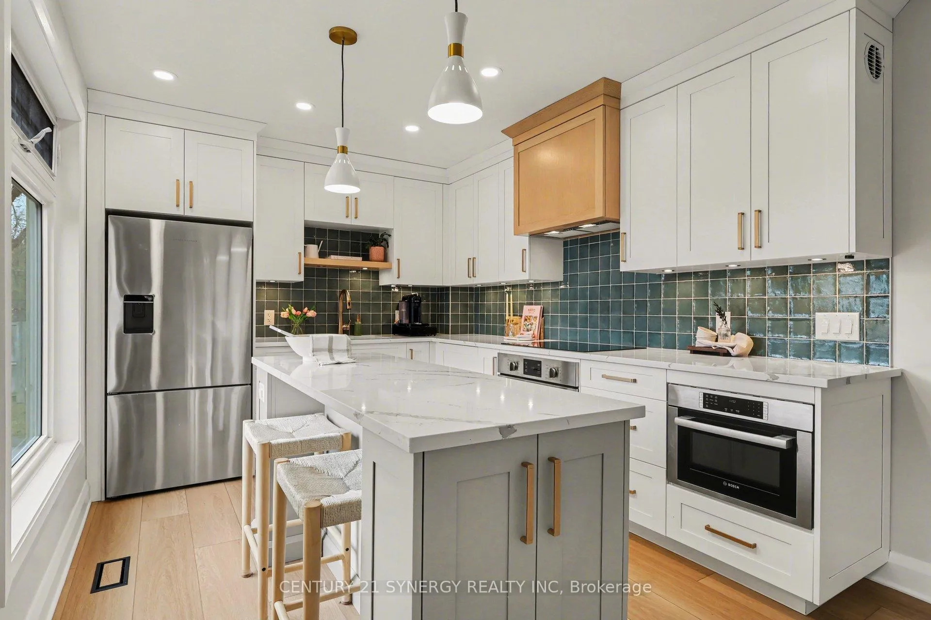 Photo 10 of 771 Vinette Crescent, Ottawa, Chatelaine Village — HOMEH
