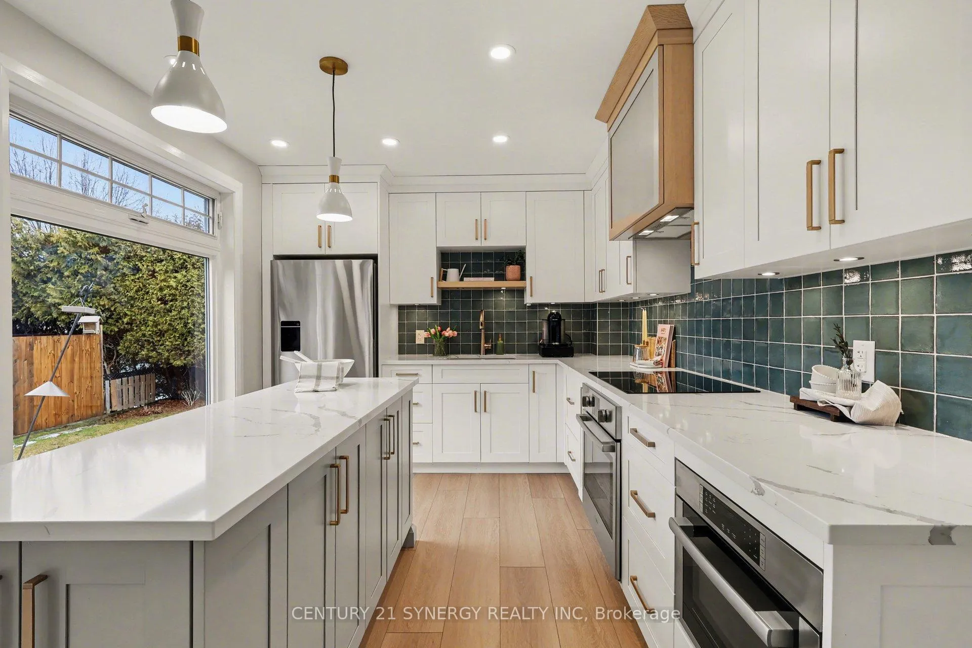 Photo 11 of 771 Vinette Crescent, Ottawa, Chatelaine Village — HOMEH