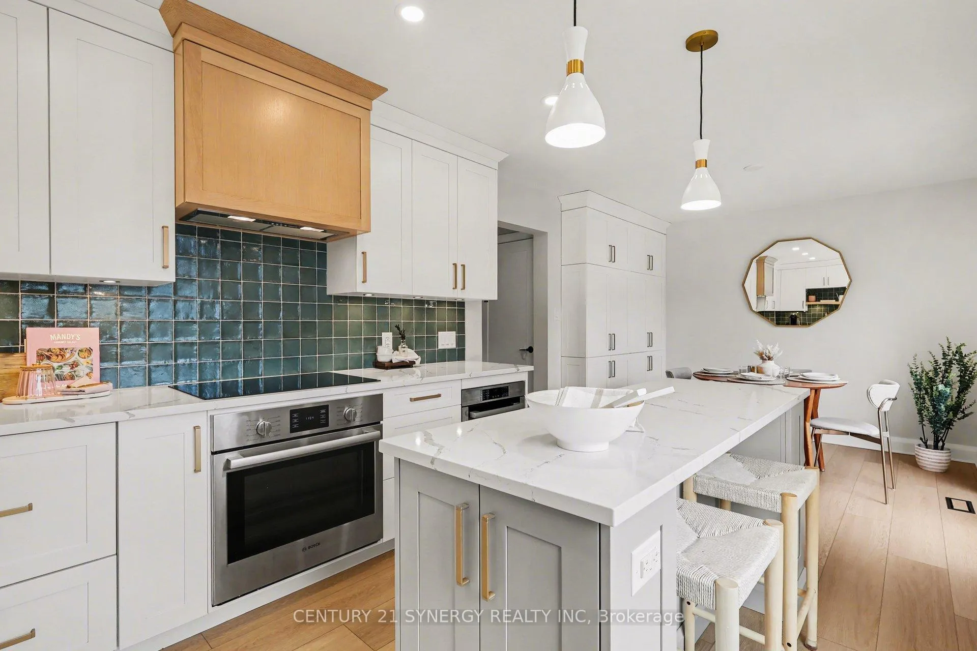Photo 14 of 771 Vinette Crescent, Ottawa, Chatelaine Village — HOMEH