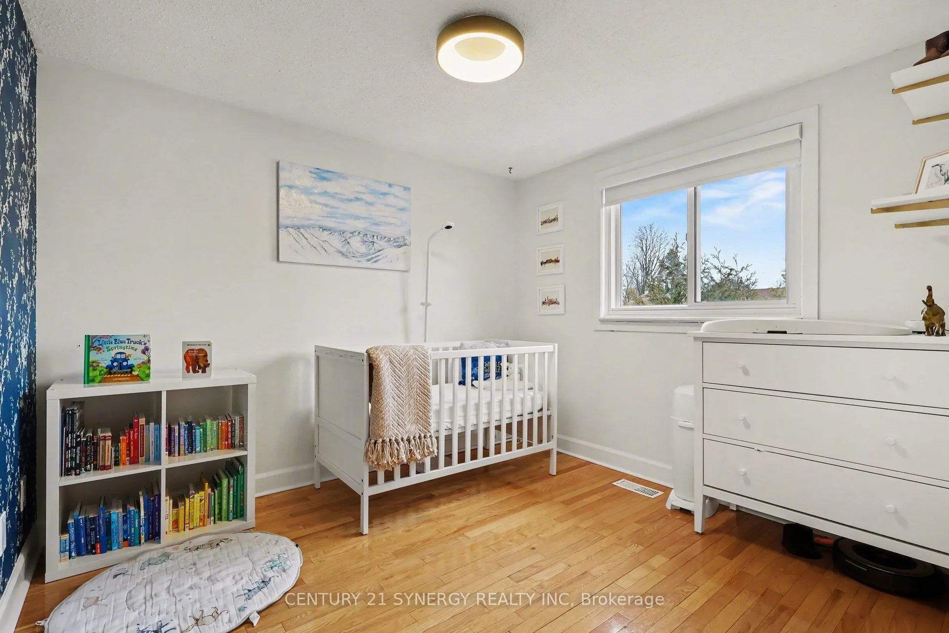 Photo 16 of 771 Vinette Crescent, Ottawa, Chatelaine Village — HOMEH