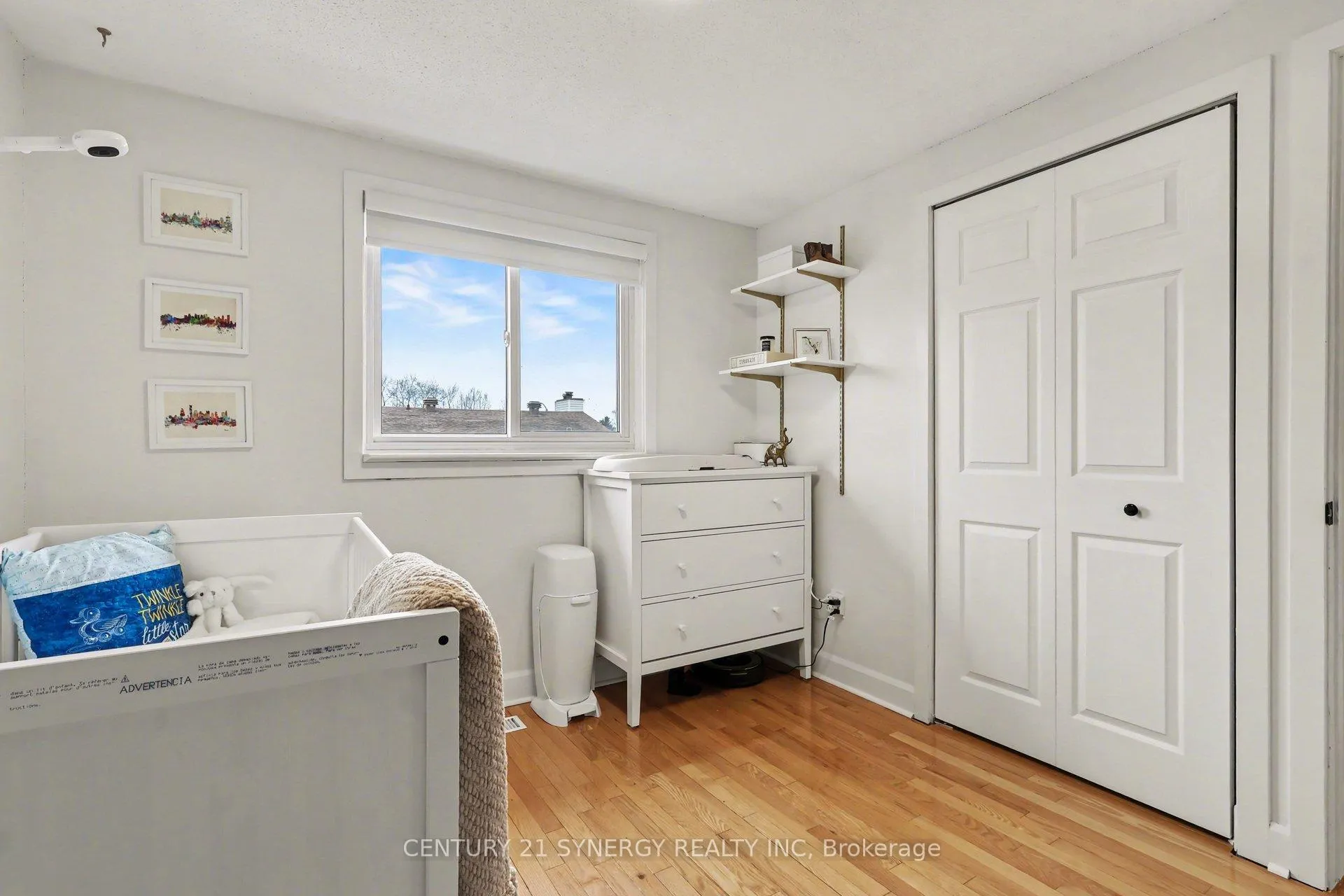 Photo 17 of 771 Vinette Crescent, Ottawa, Chatelaine Village — HOMEH