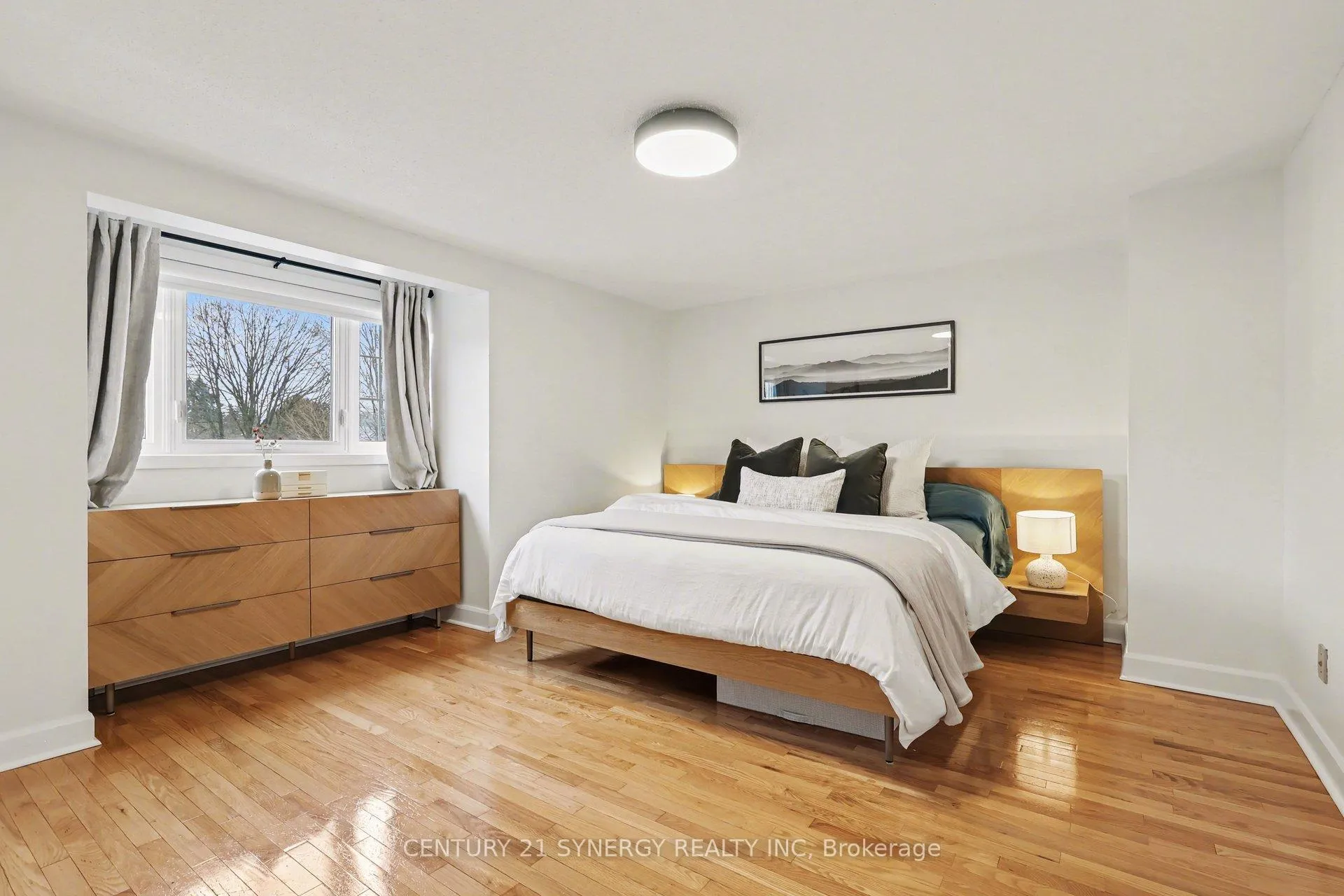 Photo 21 of 771 Vinette Crescent, Ottawa, Chatelaine Village — HOMEH