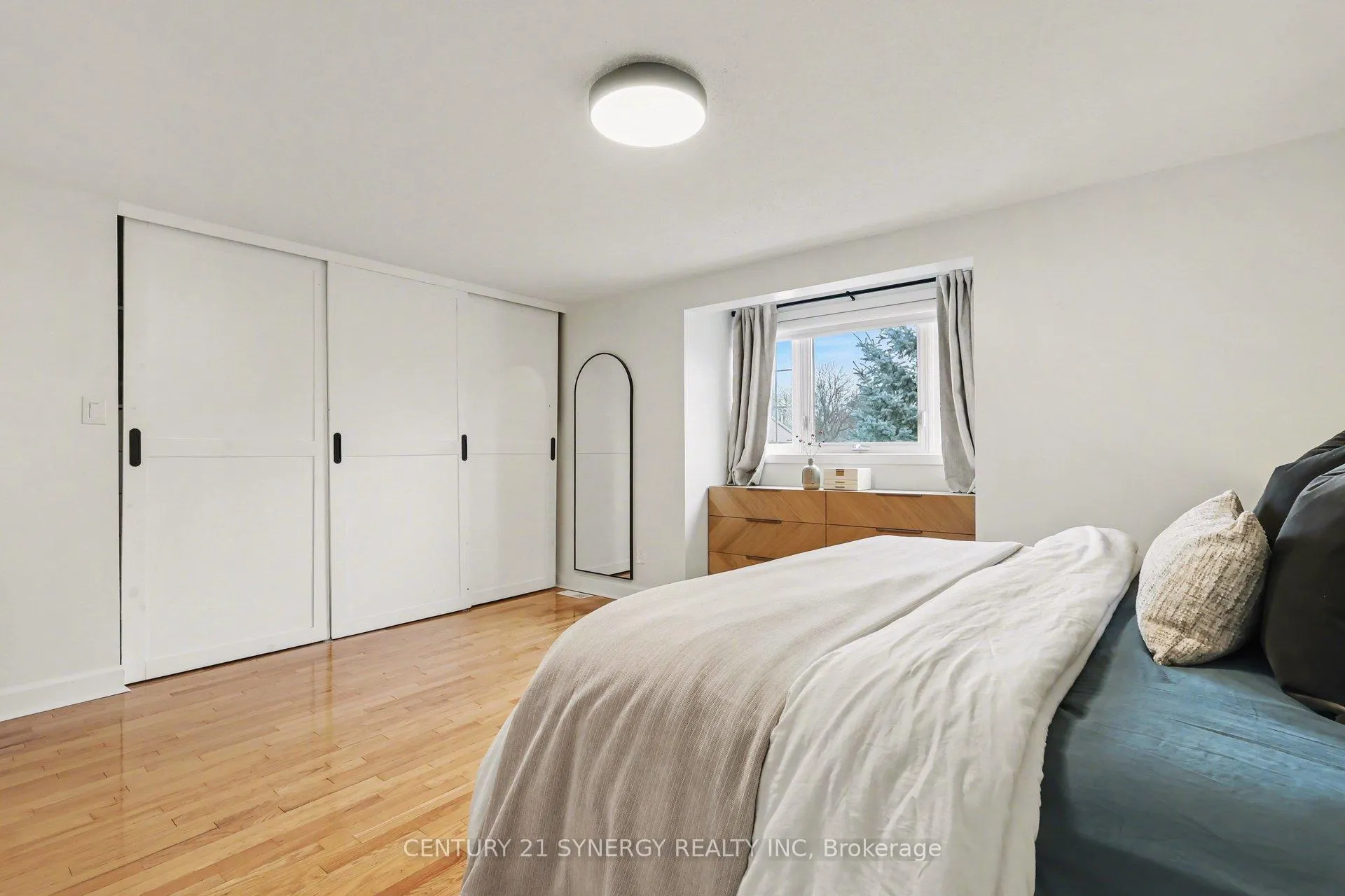 Photo 22 of 771 Vinette Crescent, Ottawa, Chatelaine Village — HOMEH