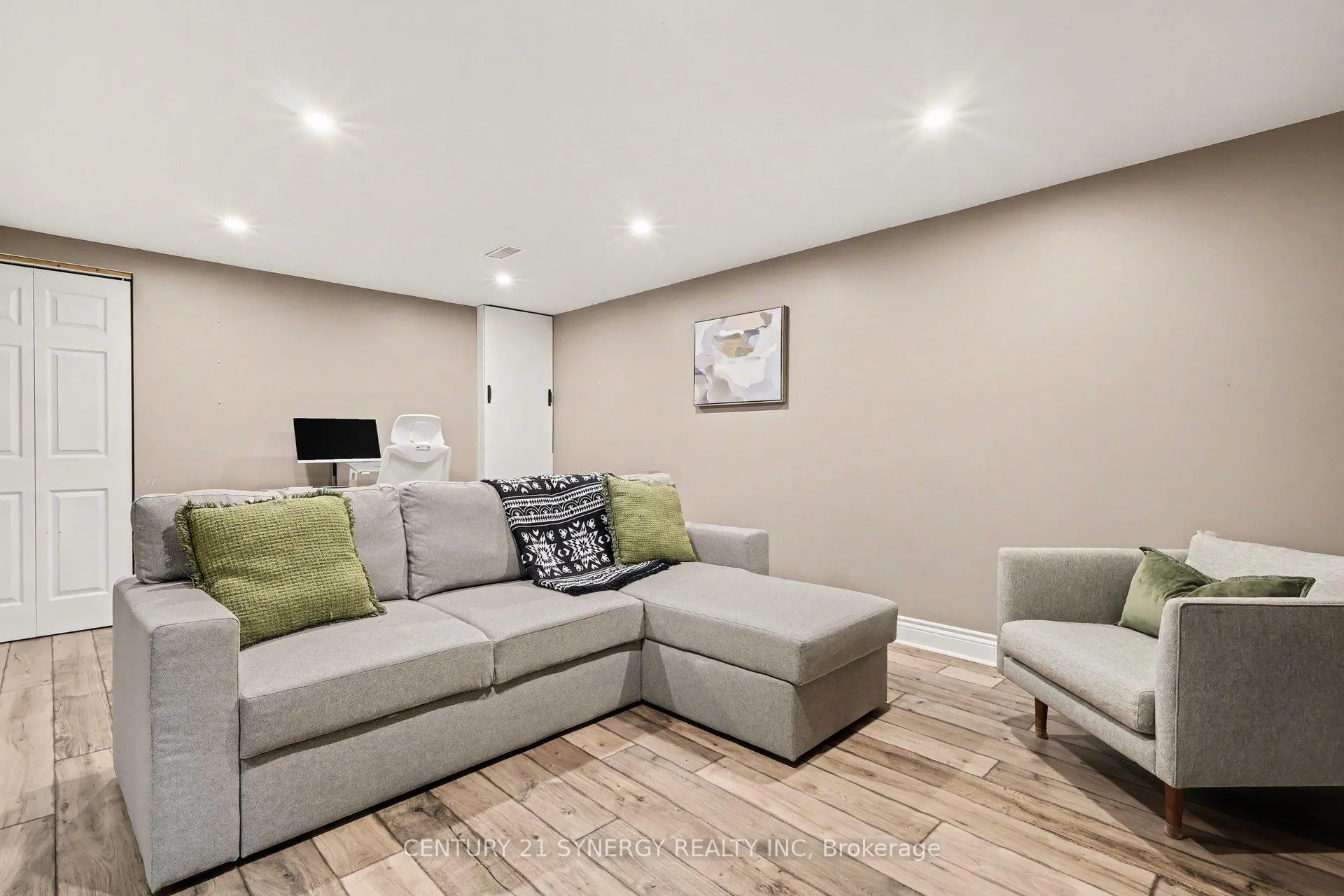 Photo 25 of 771 Vinette Crescent, Ottawa, Chatelaine Village — HOMEH