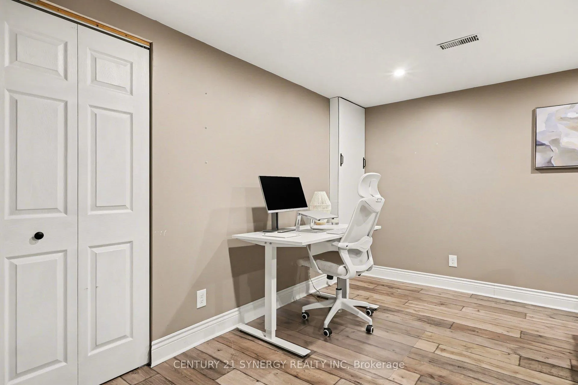 Photo 26 of 771 Vinette Crescent, Ottawa, Chatelaine Village — HOMEH