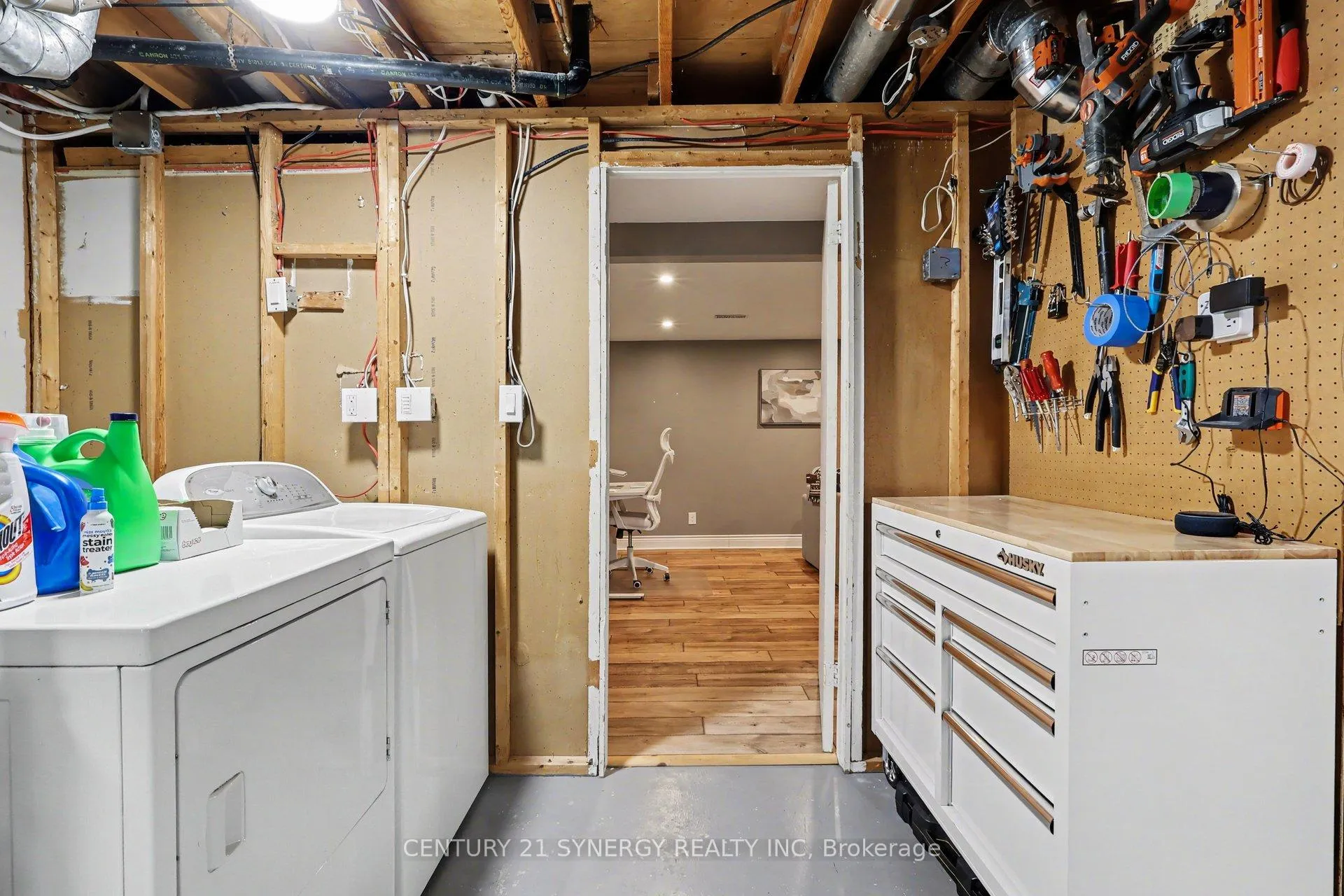 Photo 27 of 771 Vinette Crescent, Ottawa, Chatelaine Village — HOMEH