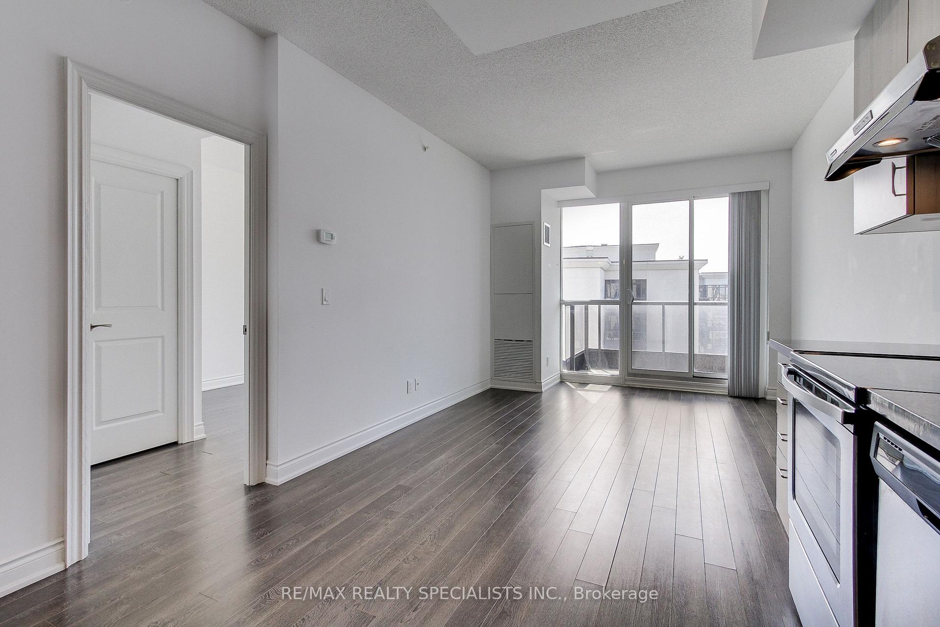 Photo 13 of Unit 1211, 38 Cedarland Drive, Markham, Unionville — HOMEH