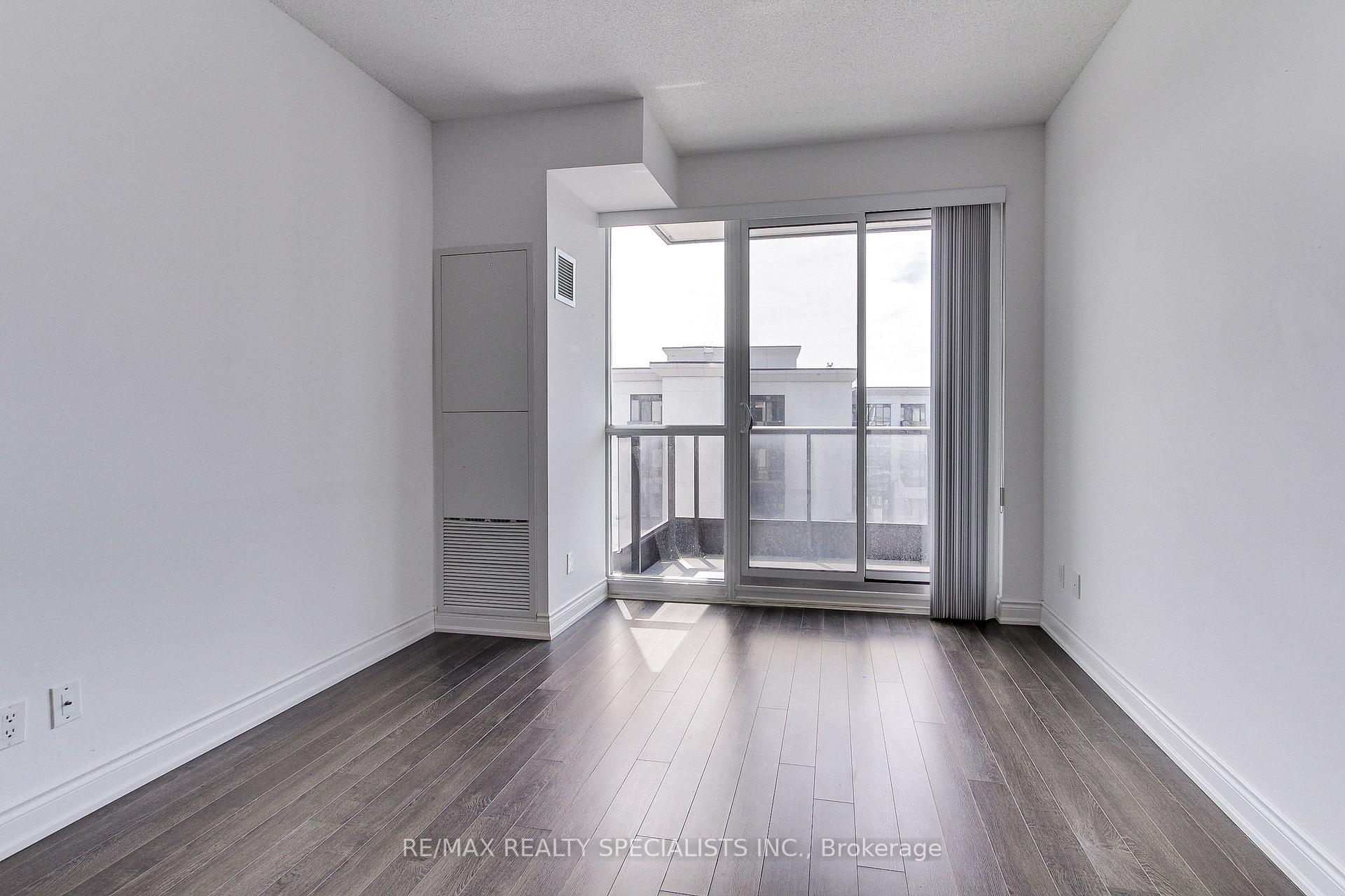 Photo 14 of Unit 1211, 38 Cedarland Drive, Markham, Unionville — HOMEH
