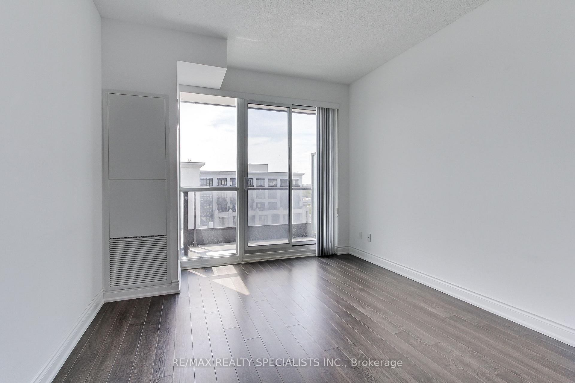 Photo 15 of Unit 1211, 38 Cedarland Drive, Markham, Unionville — HOMEH