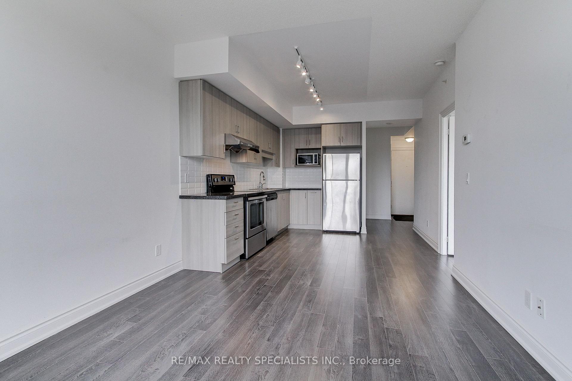Photo 16 of Unit 1211, 38 Cedarland Drive, Markham, Unionville — HOMEH