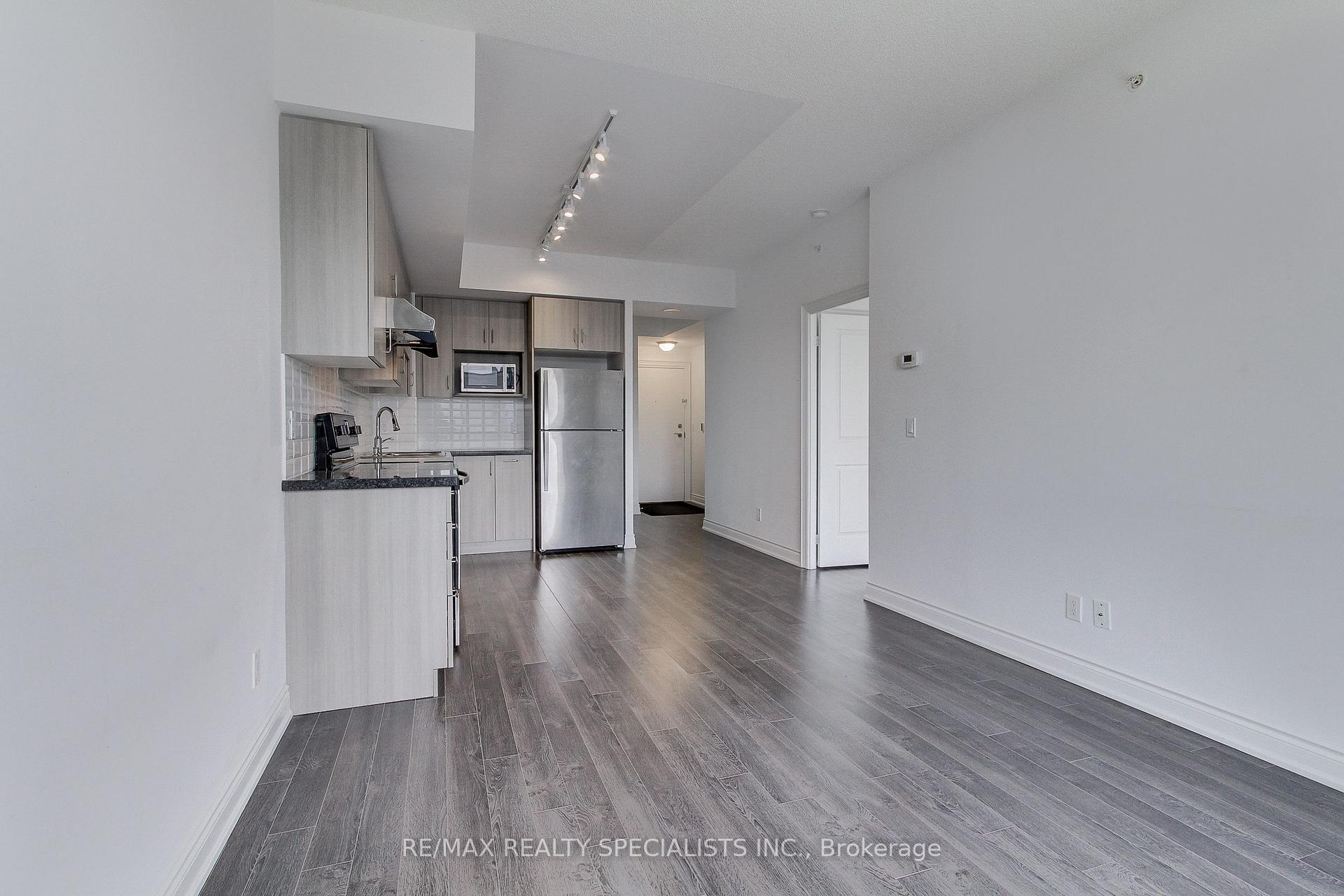 Photo 17 of Unit 1211, 38 Cedarland Drive, Markham, Unionville — HOMEH