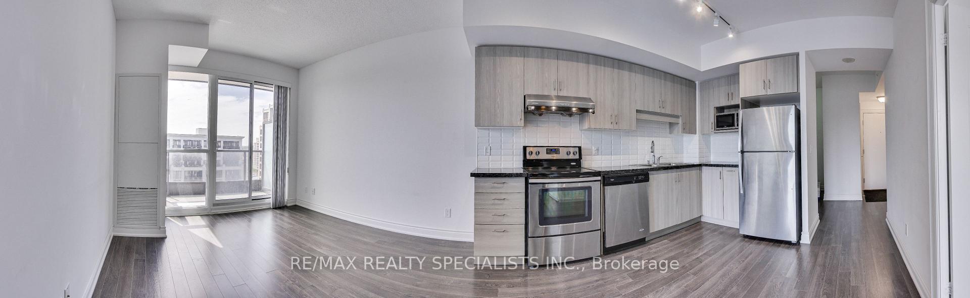 Photo 18 of Unit 1211, 38 Cedarland Drive, Markham, Unionville — HOMEH