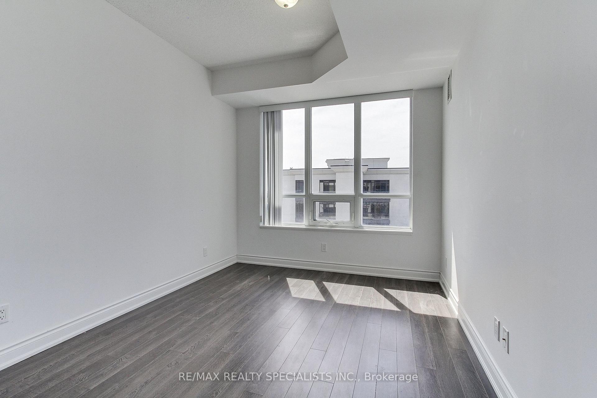 Photo 19 of Unit 1211, 38 Cedarland Drive, Markham, Unionville — HOMEH