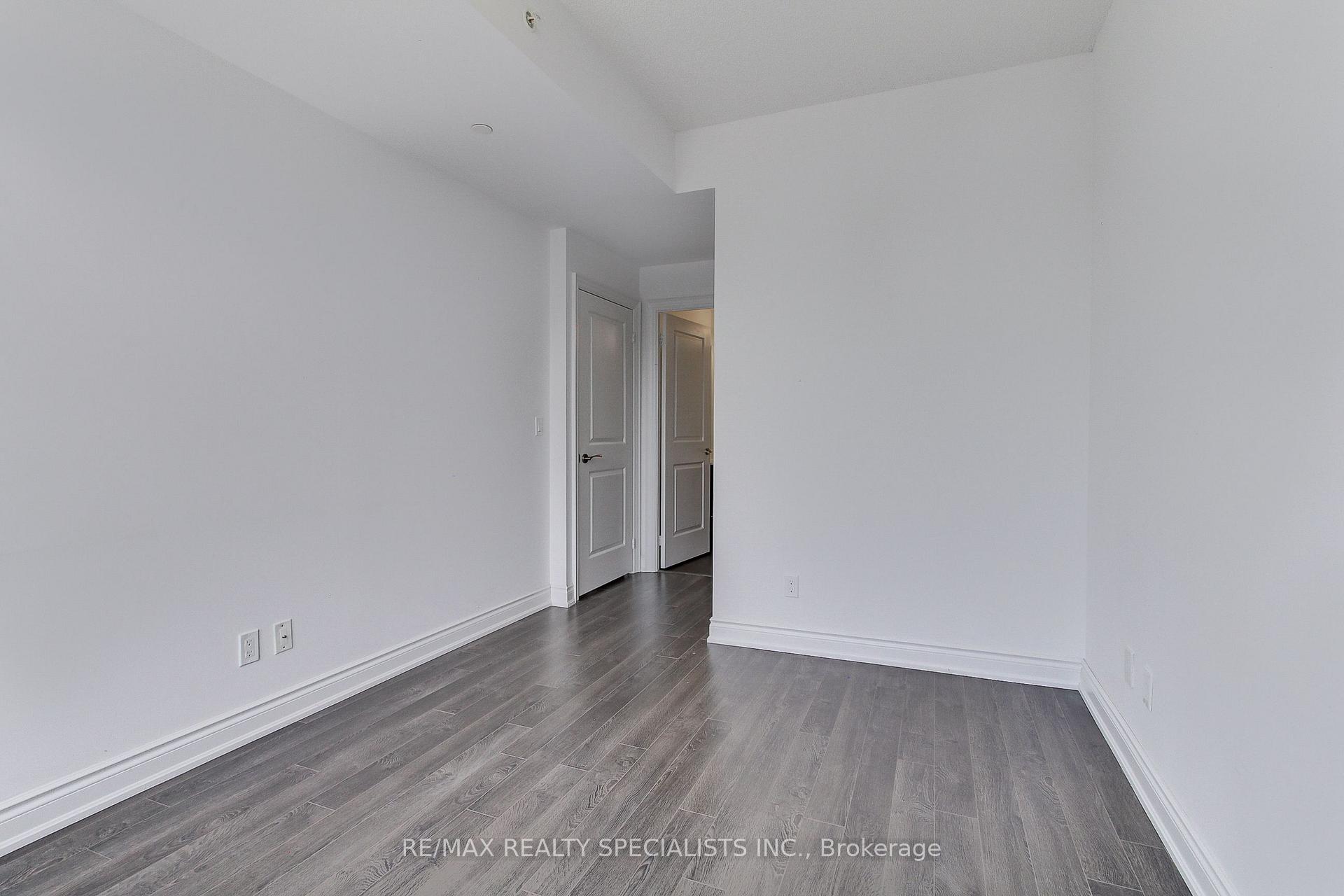 Photo 20 of Unit 1211, 38 Cedarland Drive, Markham, Unionville — HOMEH