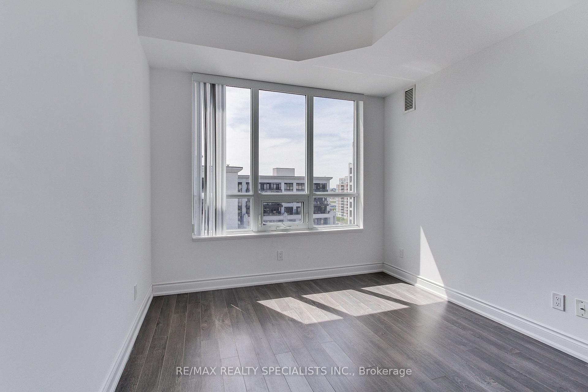 Photo 21 of Unit 1211, 38 Cedarland Drive, Markham, Unionville — HOMEH