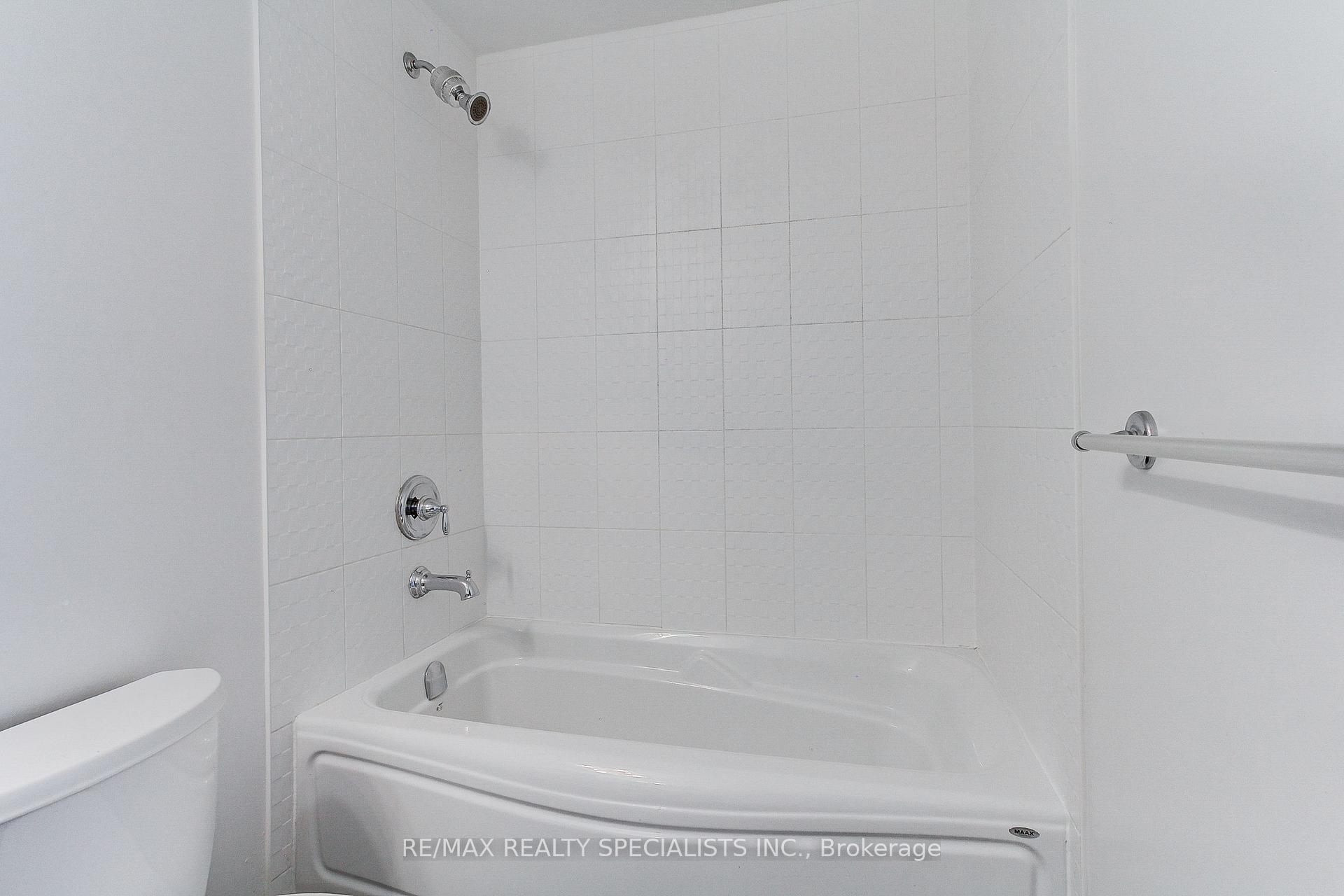 Photo 23 of Unit 1211, 38 Cedarland Drive, Markham, Unionville — HOMEH