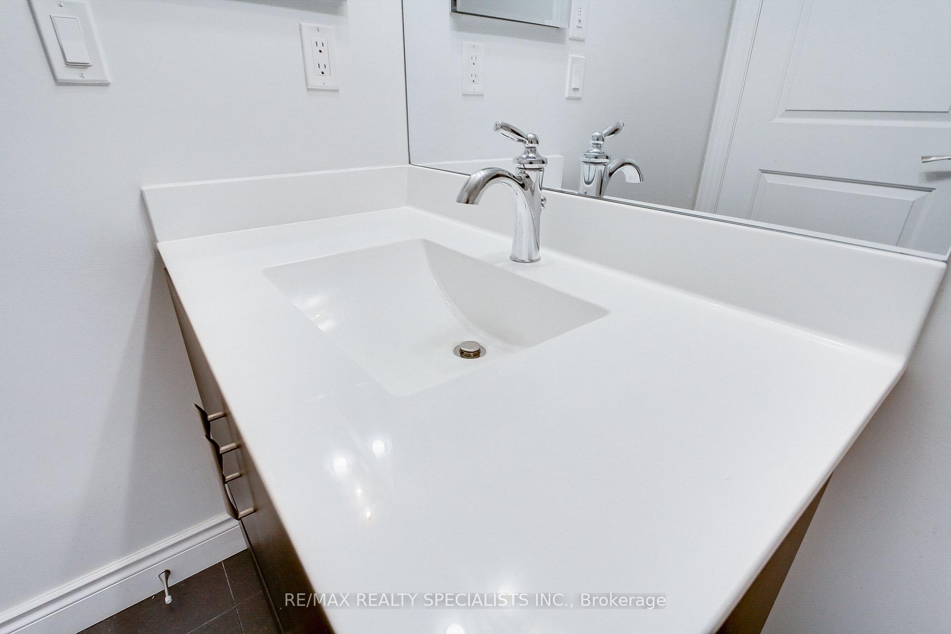 Photo 24 of Unit 1211, 38 Cedarland Drive, Markham, Unionville — HOMEH
