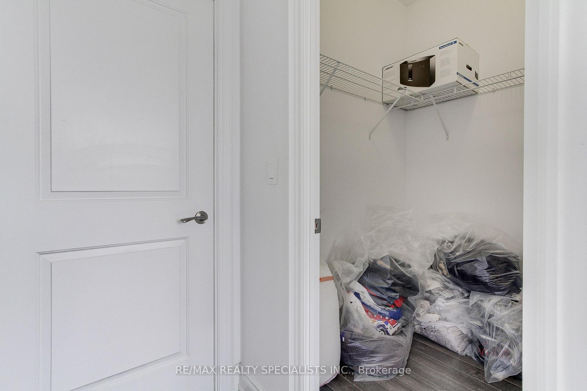 Photo 25 of Unit 1211, 38 Cedarland Drive, Markham, Unionville — HOMEH