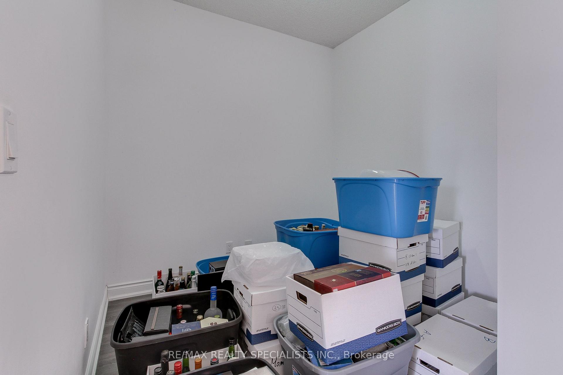 Photo 26 of Unit 1211, 38 Cedarland Drive, Markham, Unionville — HOMEH