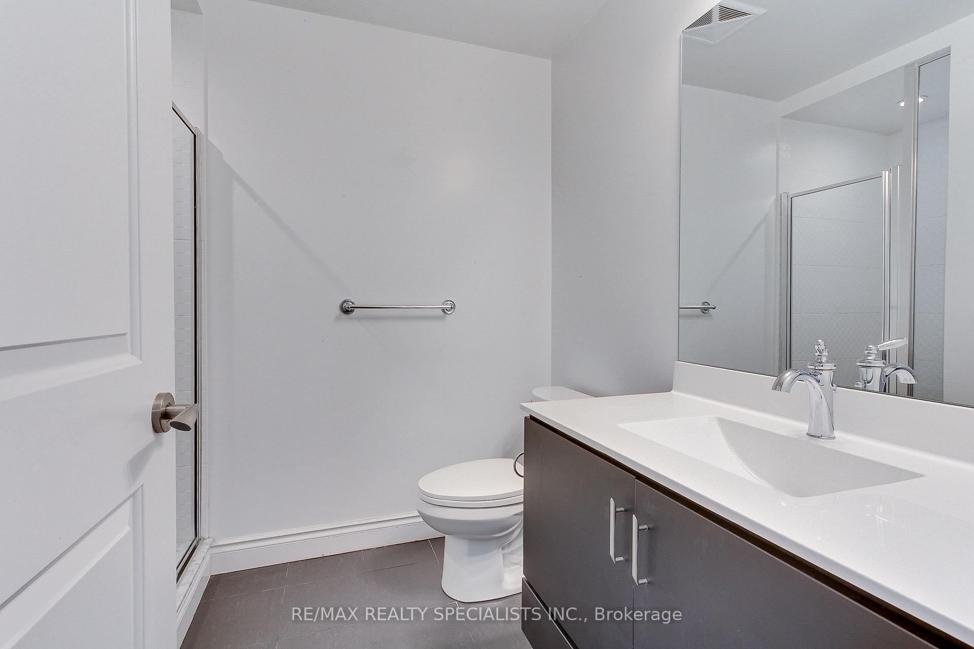 Photo 27 of Unit 1211, 38 Cedarland Drive, Markham, Unionville — HOMEH
