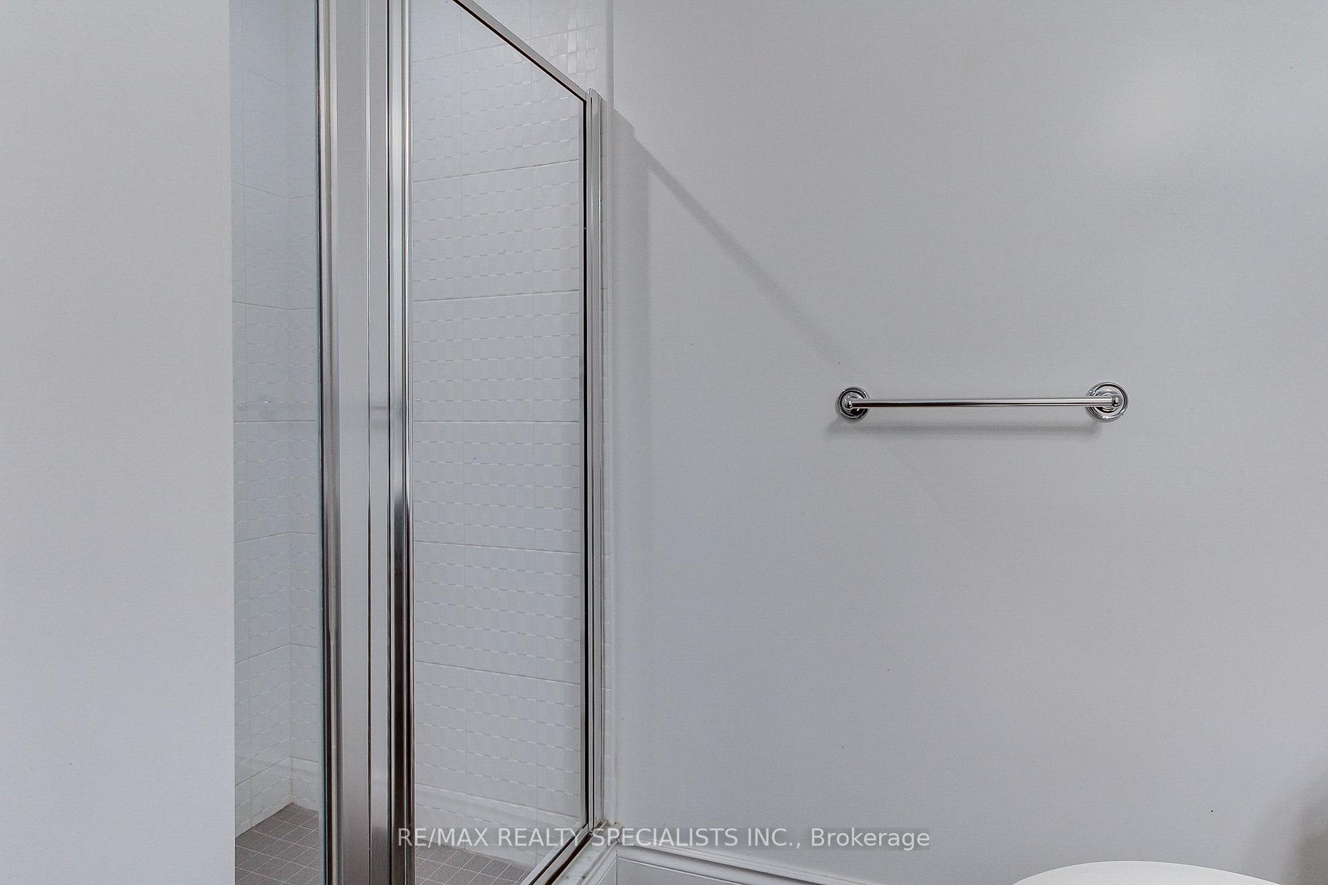 Photo 28 of Unit 1211, 38 Cedarland Drive, Markham, Unionville — HOMEH