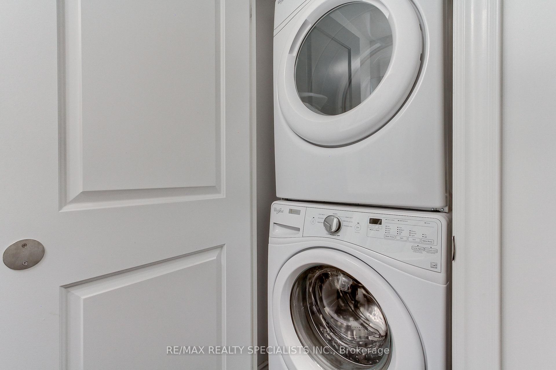 Photo 29 of Unit 1211, 38 Cedarland Drive, Markham, Unionville — HOMEH