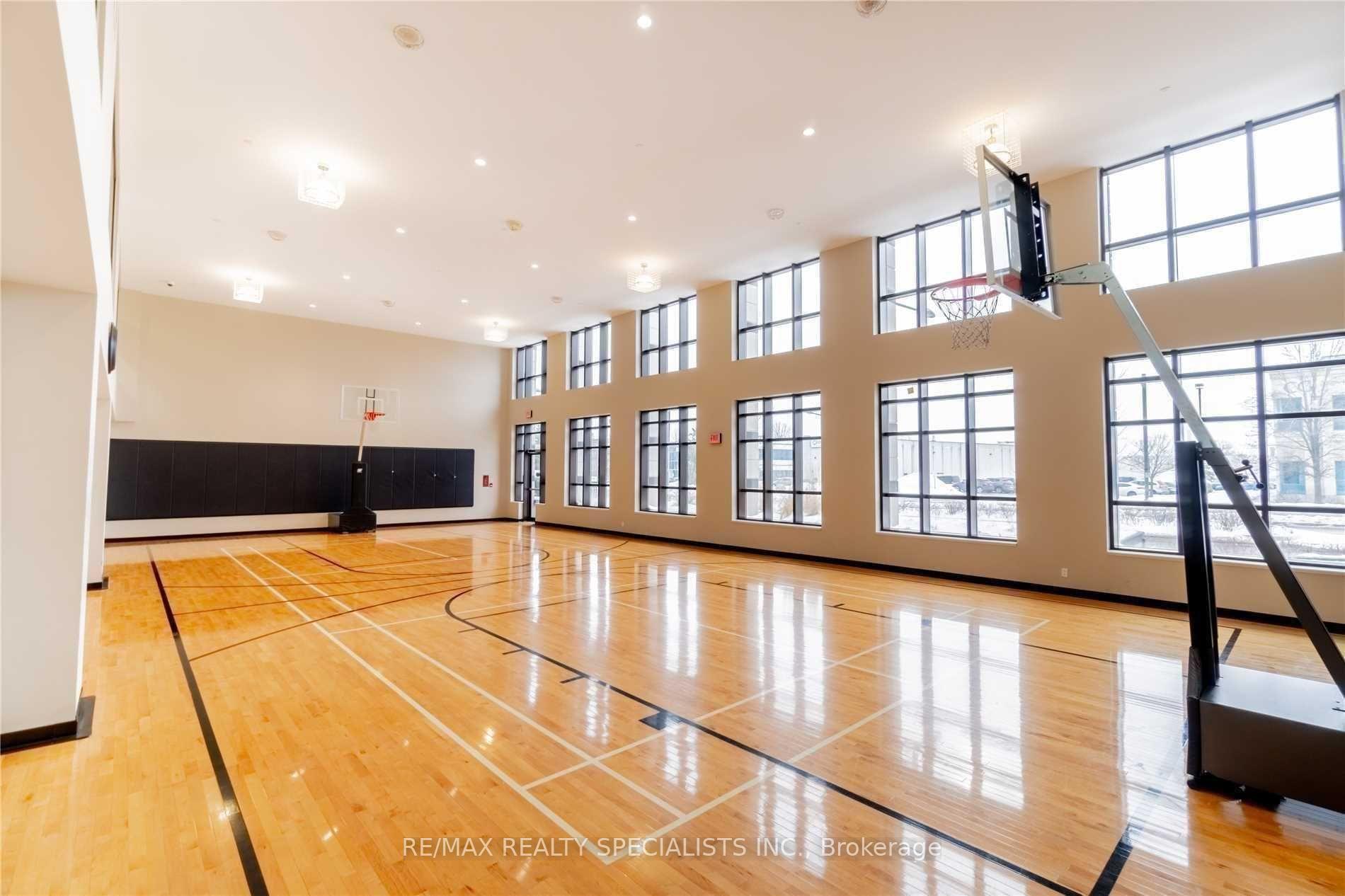 Photo 41 of Unit 1211, 38 Cedarland Drive, Markham, Unionville — HOMEH