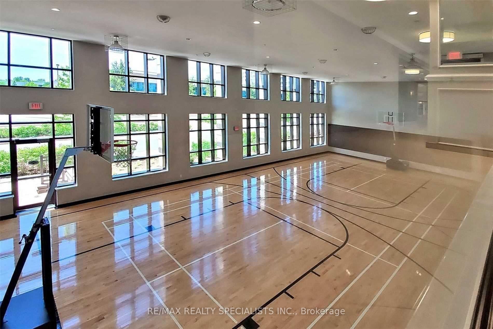 Photo 42 of Unit 1211, 38 Cedarland Drive, Markham, Unionville — HOMEH